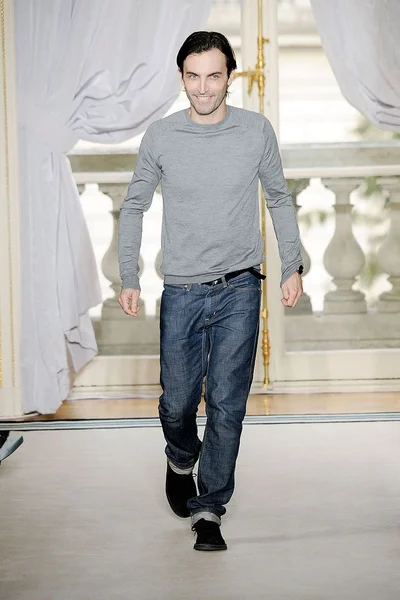 Look 34